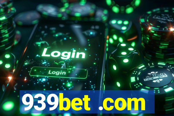 939bet .com