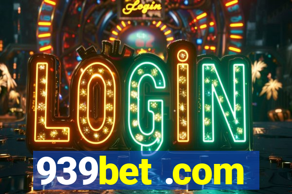 939bet .com