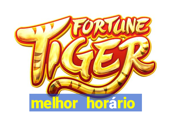 melhor horário para jogar lucky neko