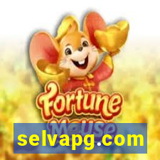 selvapg.com