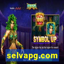 selvapg.com