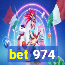 bet 974