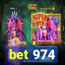 bet 974