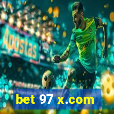 bet 97 x.com