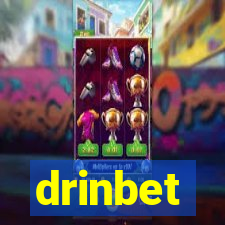 drinbet