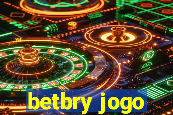 betbry jogo