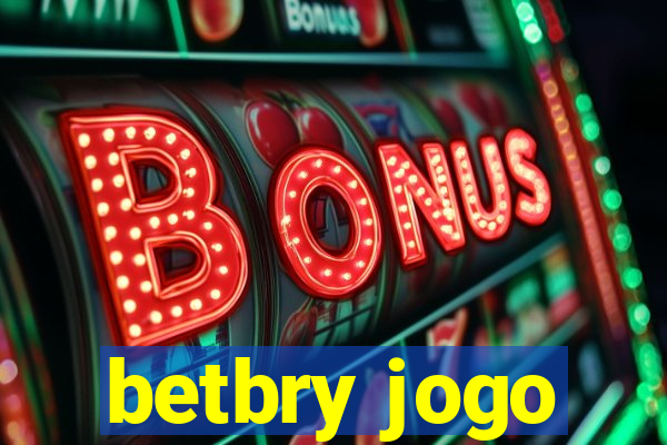 betbry jogo