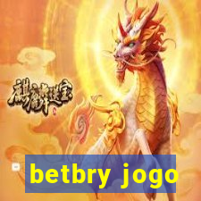 betbry jogo