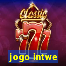 jogo intwe