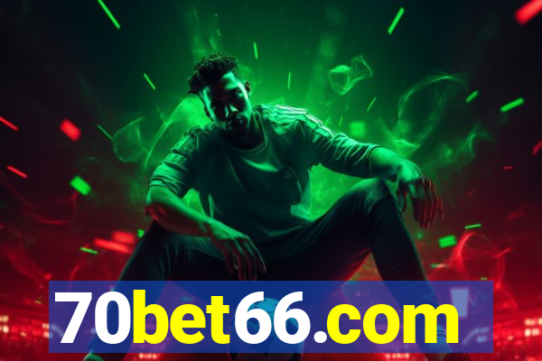 70bet66.com