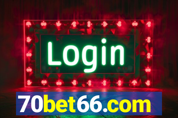 70bet66.com