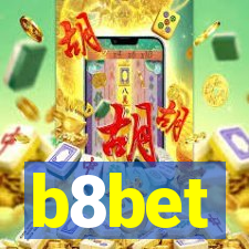 b8bet