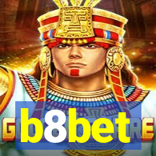 b8bet