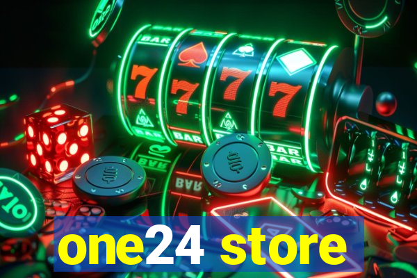 one24 store