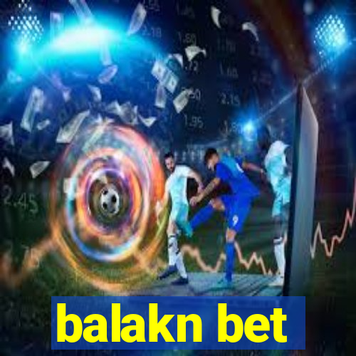 balakn bet