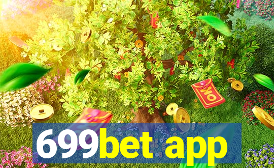 699bet app