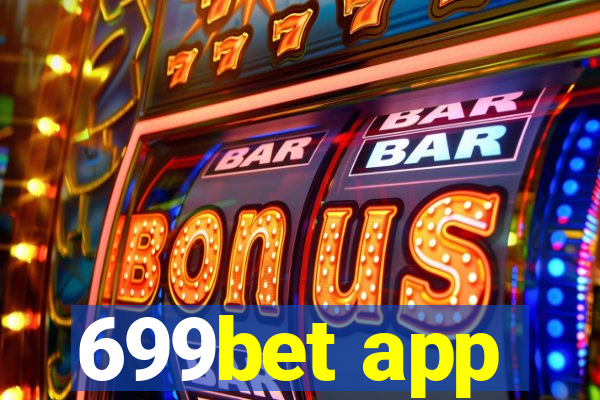 699bet app