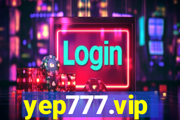 yep777.vip