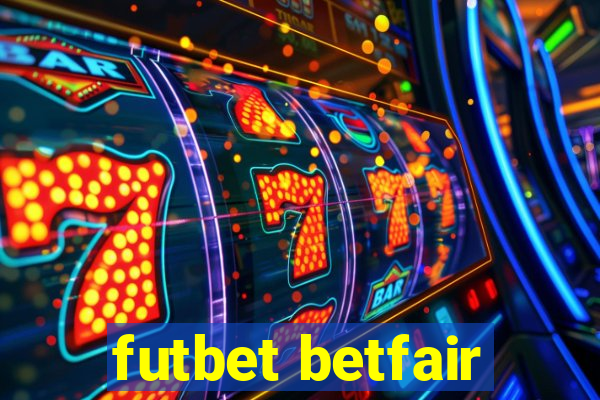 futbet betfair