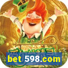 bet 598.com