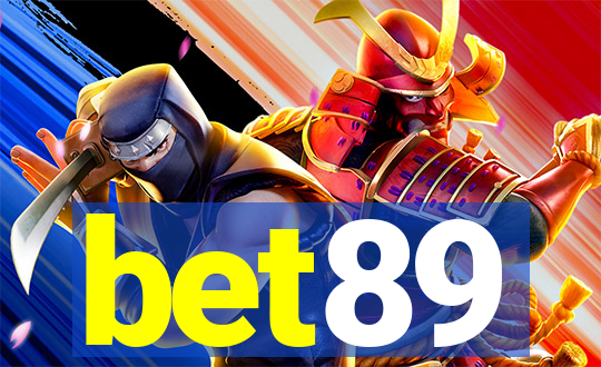 bet89