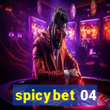 spicybet 04