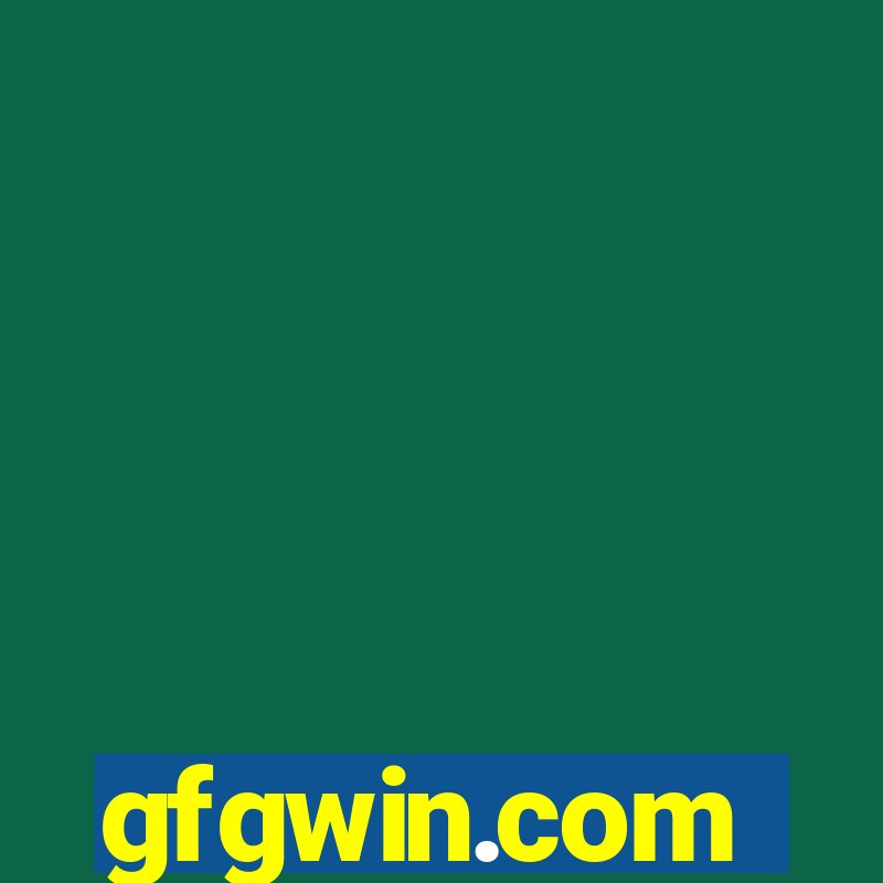 gfgwin.com