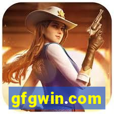 gfgwin.com