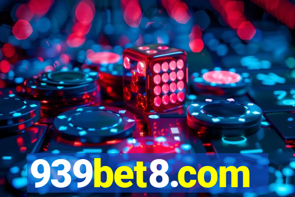 939bet8.com