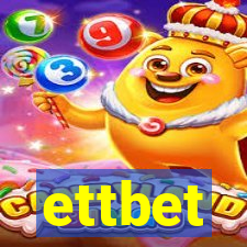 ettbet