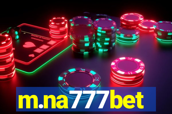 m.na777bet