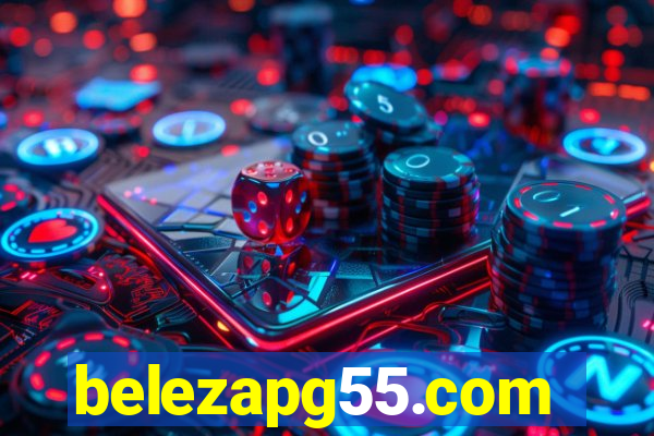 belezapg55.com