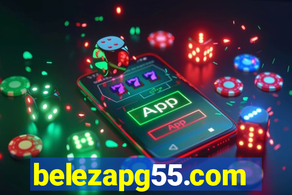 belezapg55.com