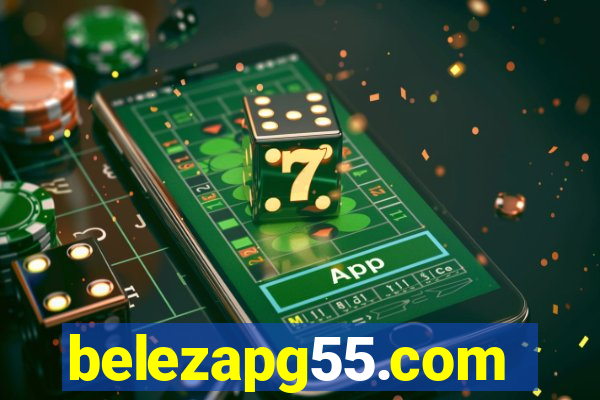 belezapg55.com