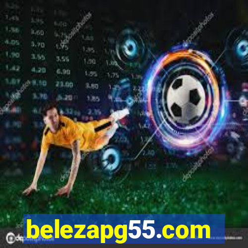 belezapg55.com