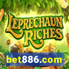 bet886.com