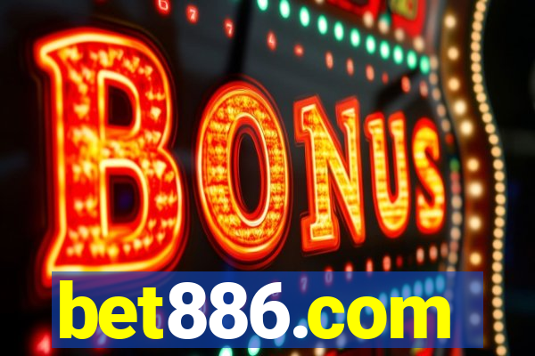 bet886.com