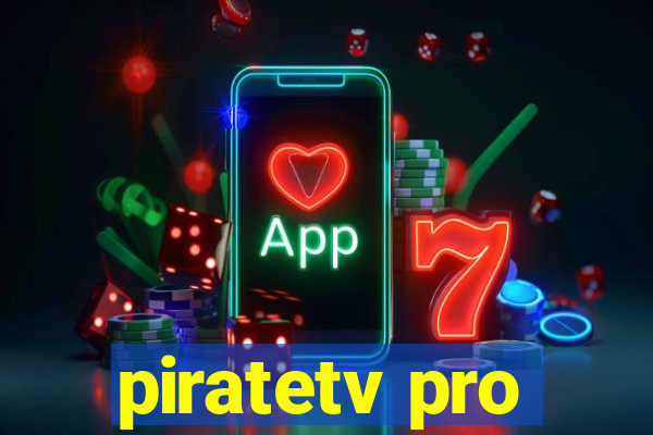 piratetv pro