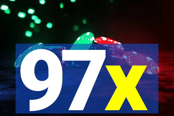 97x