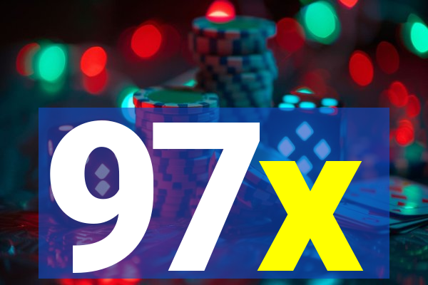 97x