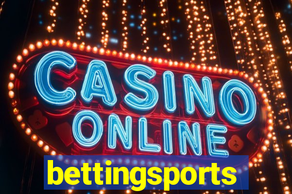 bettingsports