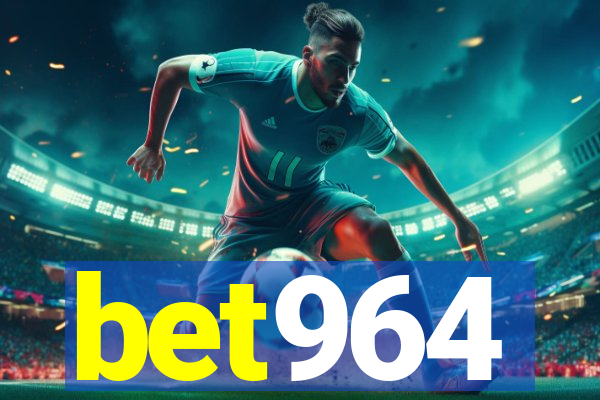 bet964