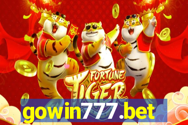 gowin777.bet