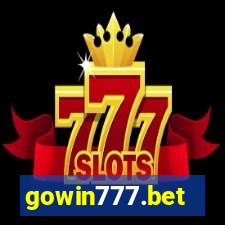 gowin777.bet