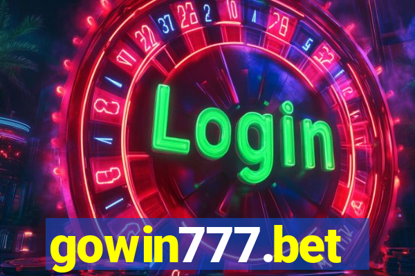 gowin777.bet