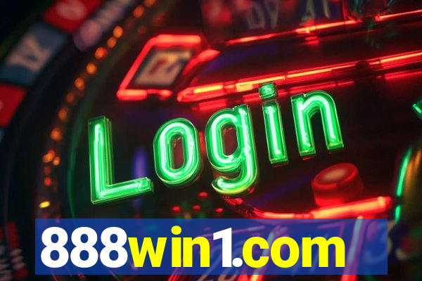 888win1.com