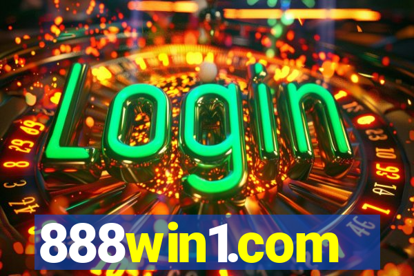 888win1.com