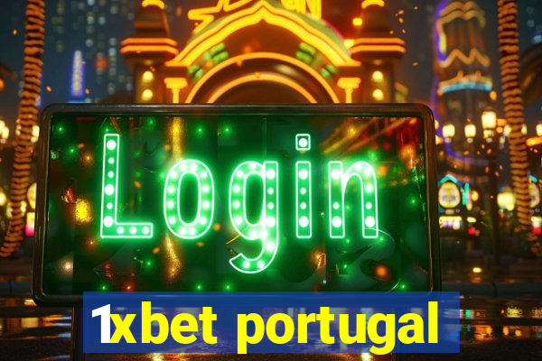 1xbet portugal