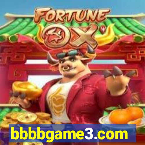 bbbbgame3.com