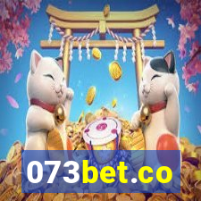 073bet.co